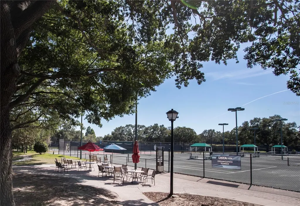 36750 Us 19 Palm Harbor FL 34684