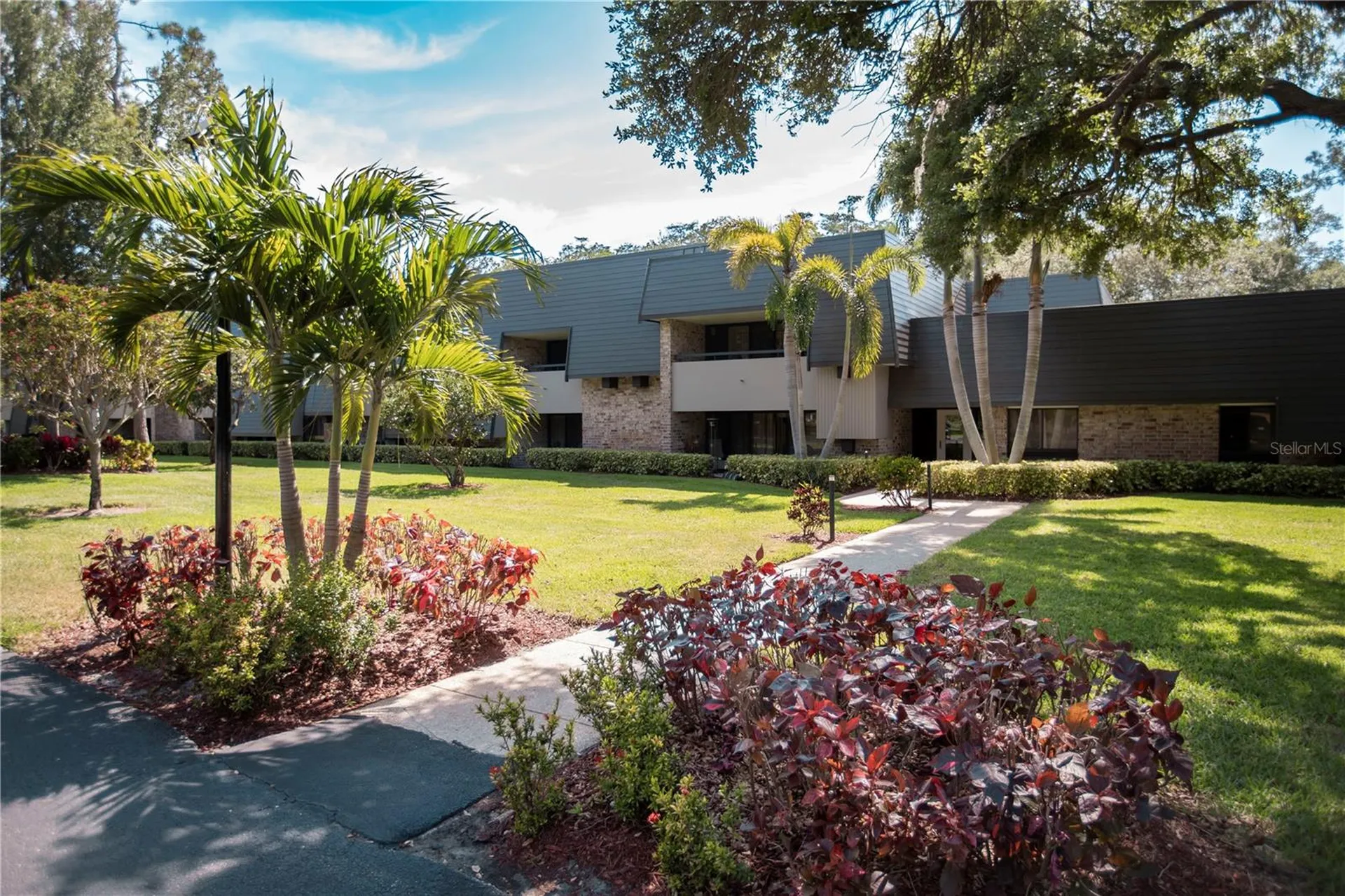 36750 Us 19 Palm Harbor FL 34684