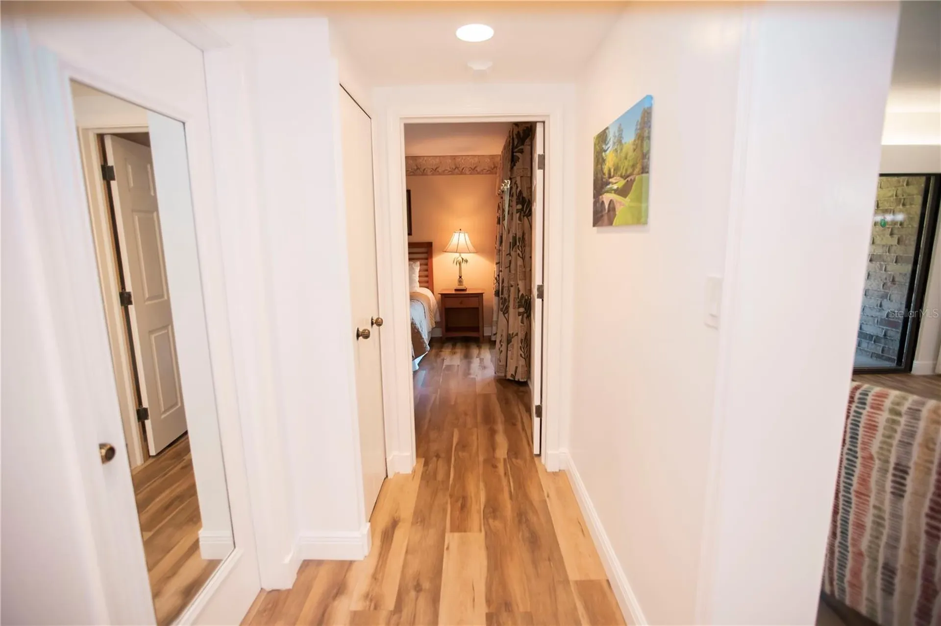 36750 Us 19 Palm Harbor FL 34684