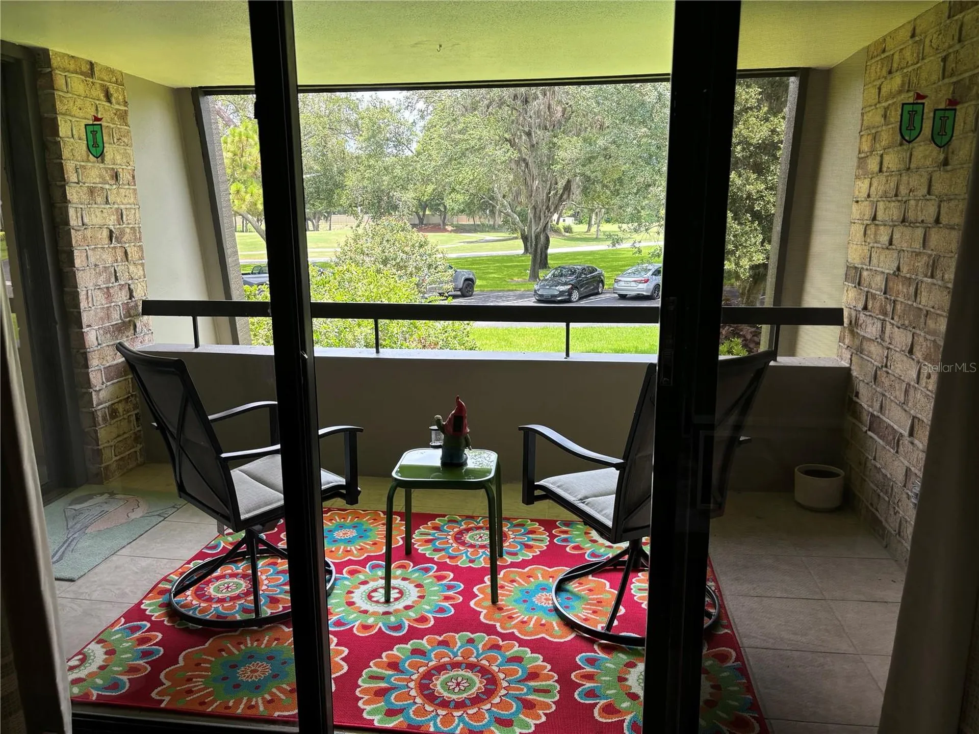 36750 Us 19 Palm Harbor FL 34684
