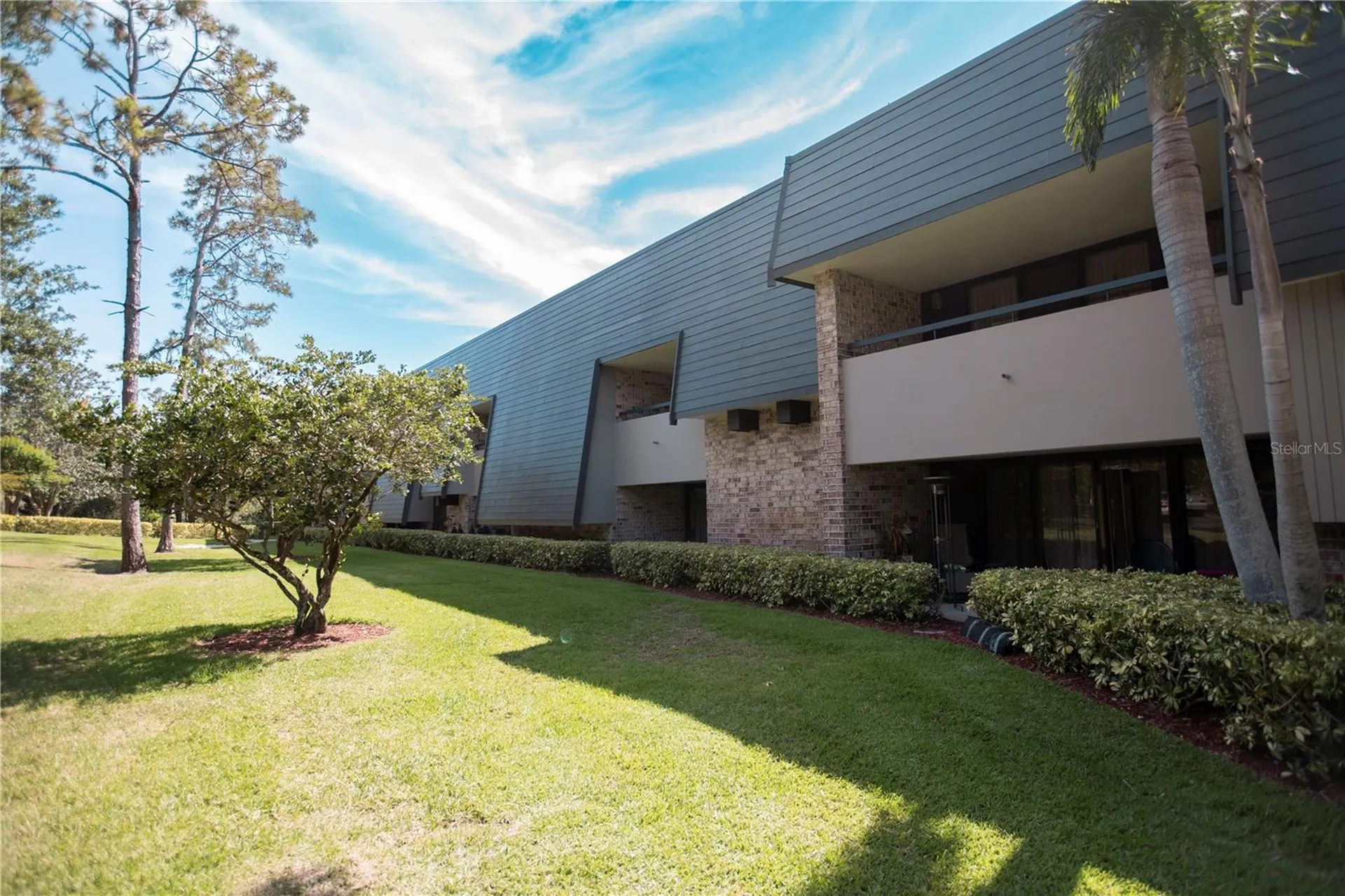36750 Us 19 Palm Harbor FL 34684