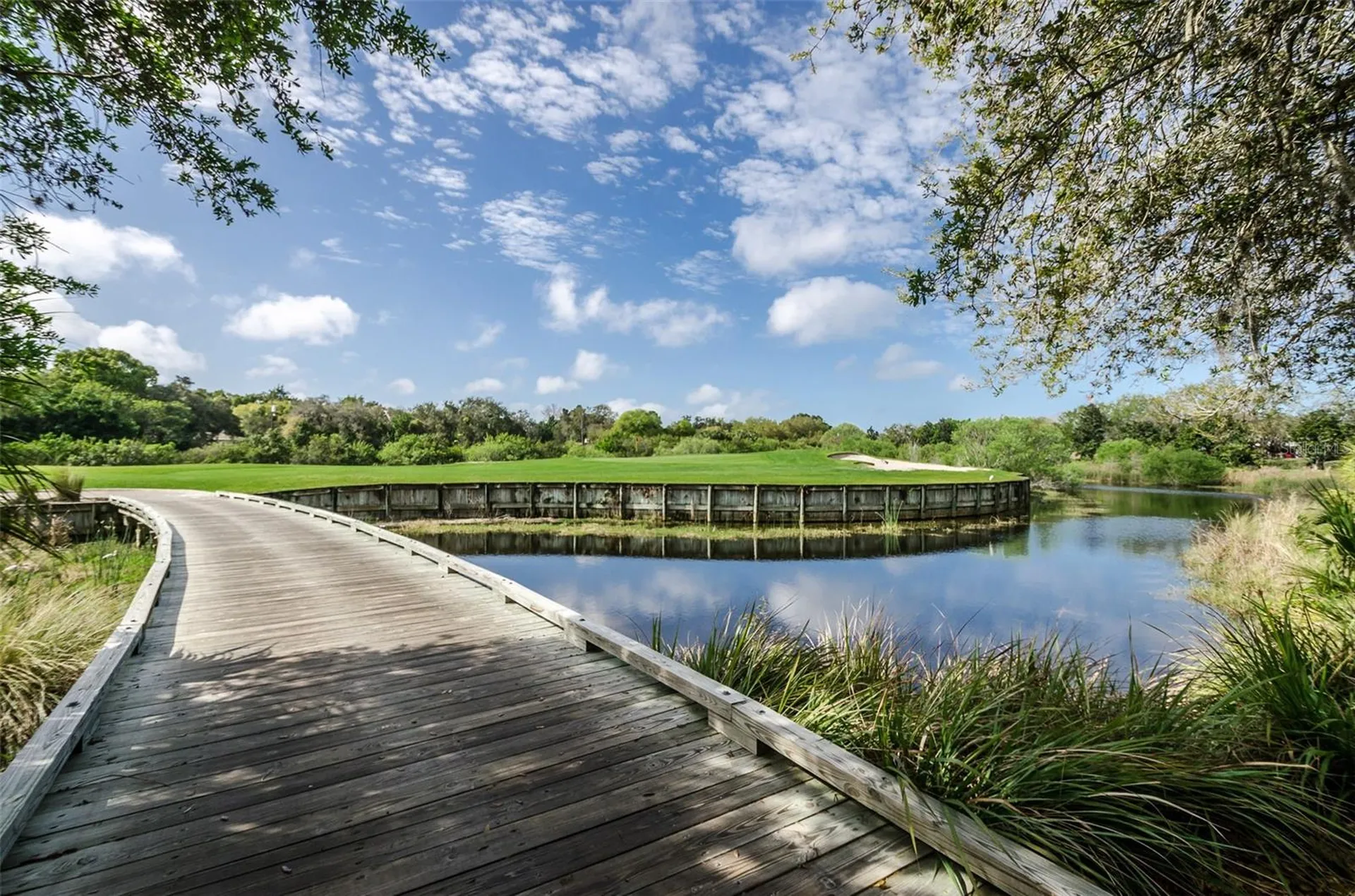 36750 Us 19 Palm Harbor FL 34684
