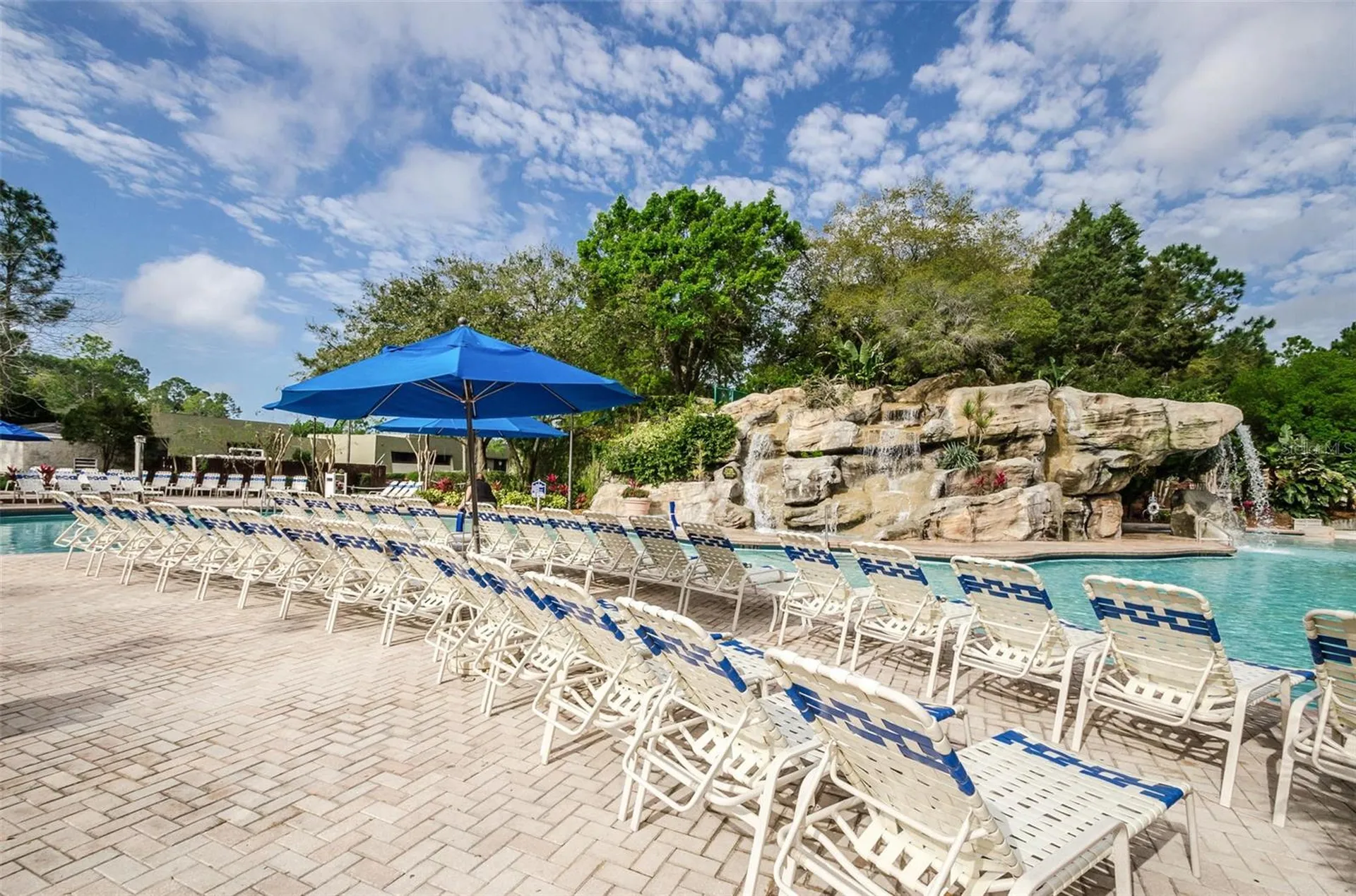 36750 Us 19 Palm Harbor FL 34684