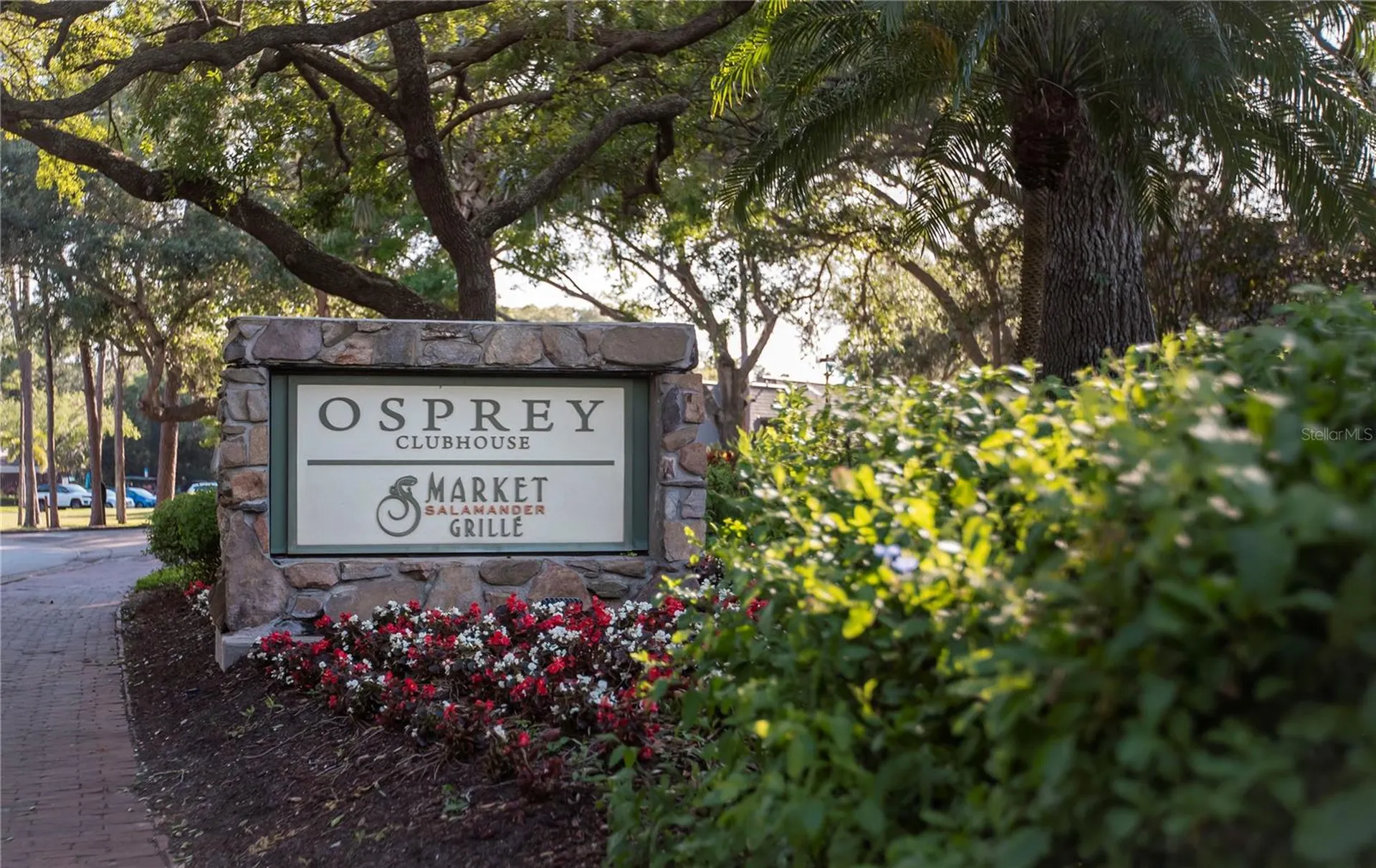 36750 Us 19 Palm Harbor FL 34684