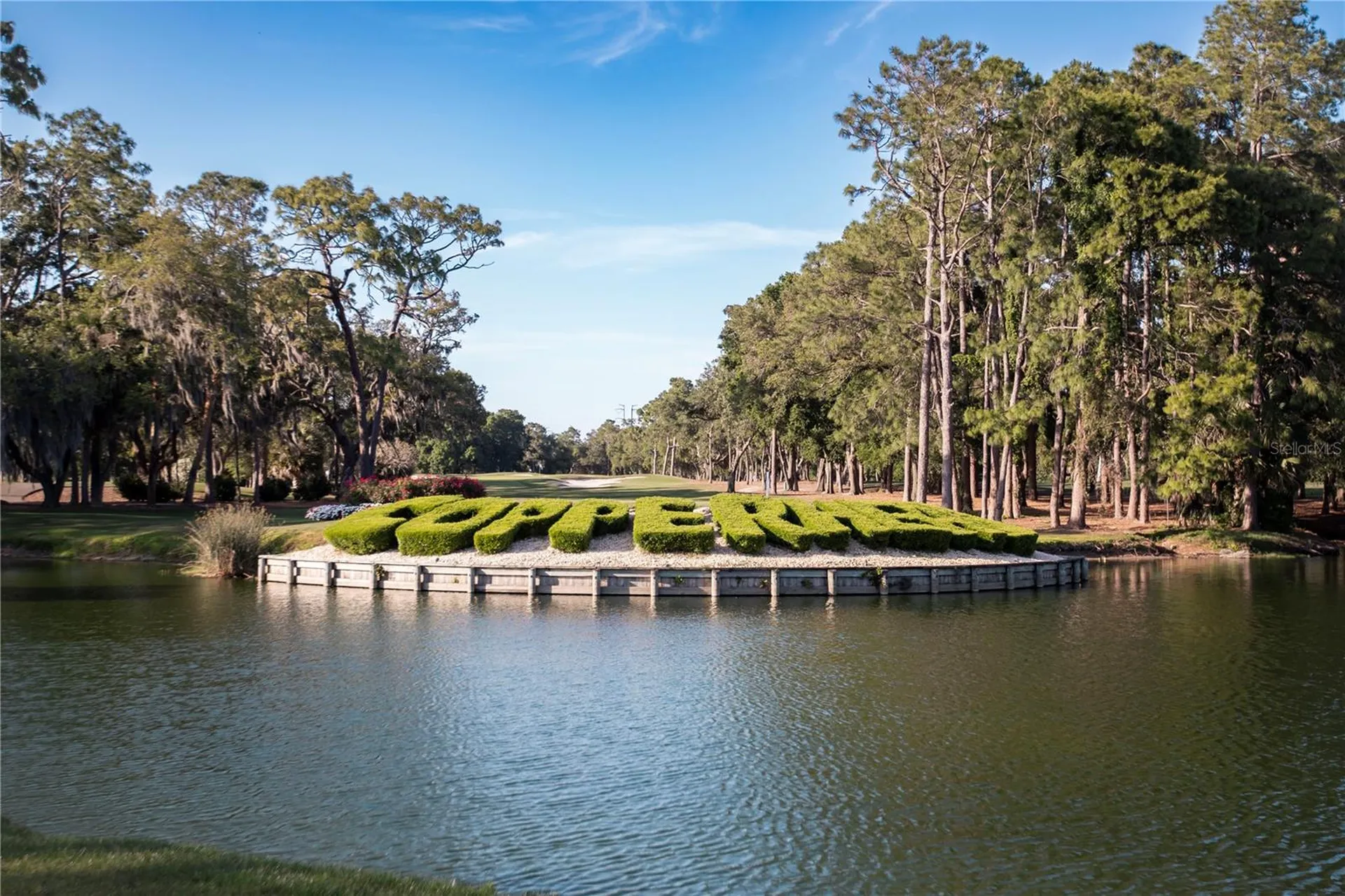 36750 Us 19 Palm Harbor FL 34684