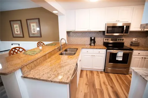 36750 Us 19 Palm Harbor FL 34684