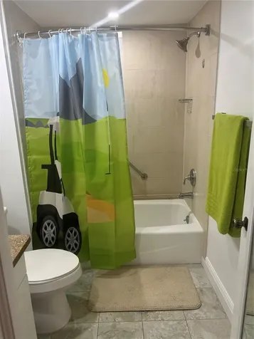 36750 Us 19 Palm Harbor FL 34684