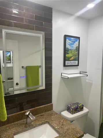 36750 Us 19 Palm Harbor FL 34684