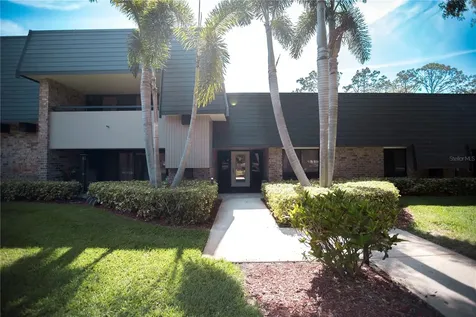 36750 Us 19 Palm Harbor FL 34684
