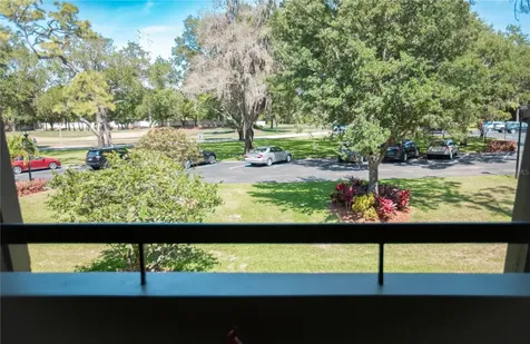 36750 Us 19 Palm Harbor FL 34684