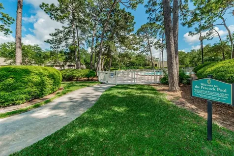 36750 Us 19 Palm Harbor FL 34684