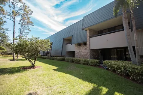 36750 Us 19 Palm Harbor FL 34684