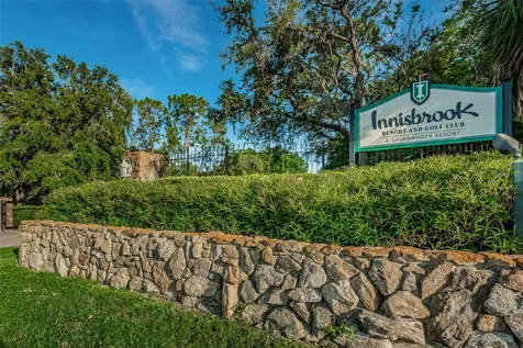 36750 Us 19 Palm Harbor FL 34684