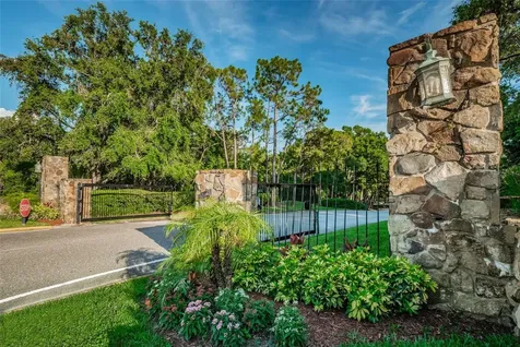 36750 Us 19 Palm Harbor FL 34684