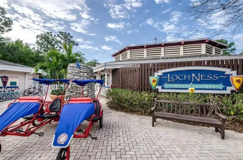 36750 Us 19 Palm Harbor FL 34684