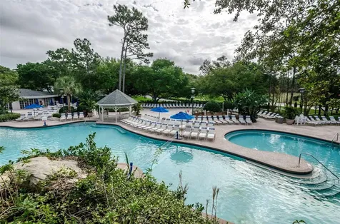 36750 Us 19 Palm Harbor FL 34684