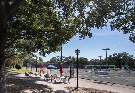 36750 Us 19 Palm Harbor FL 34684