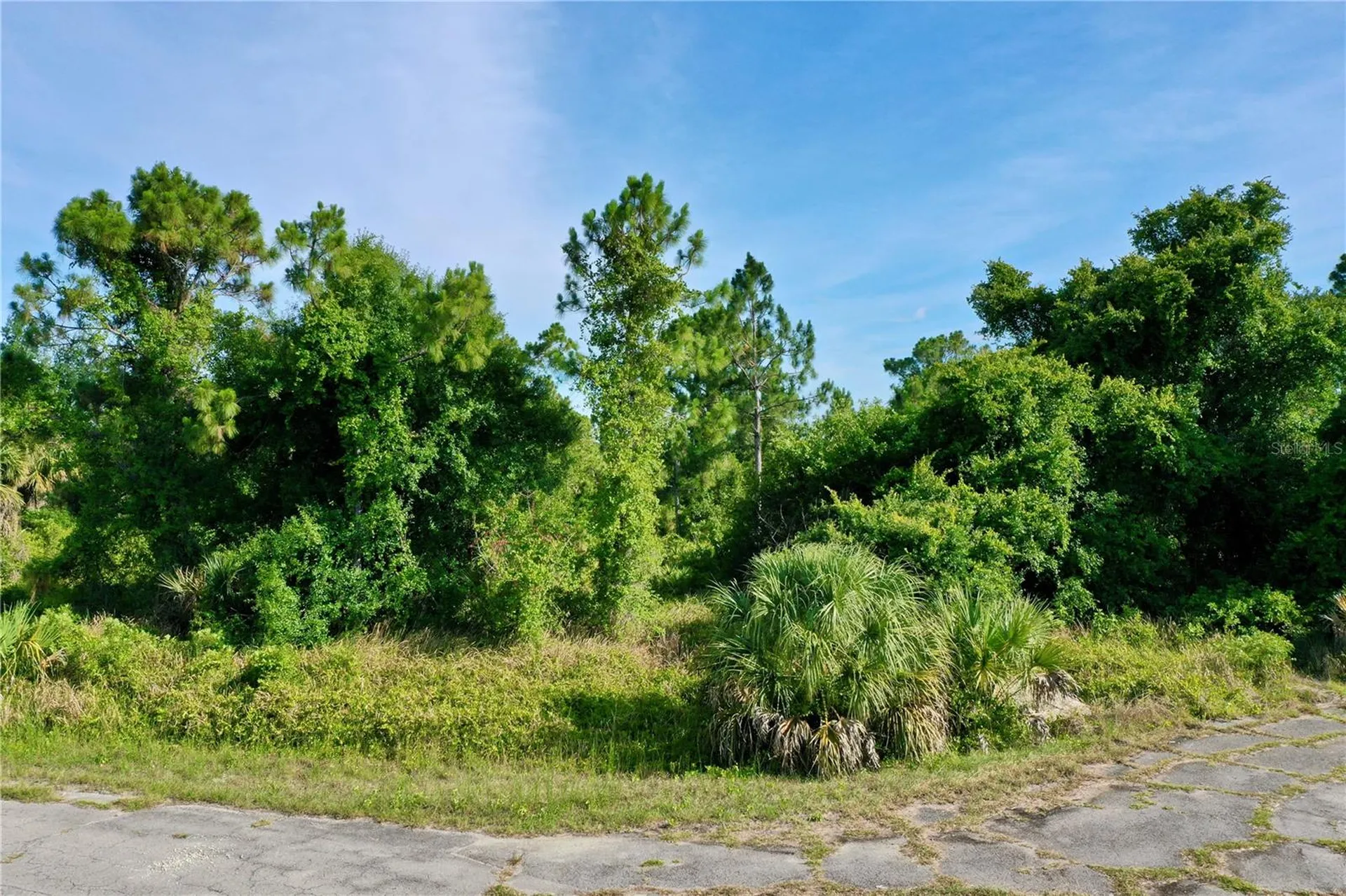 Twisdale Circle North Port FL 34288