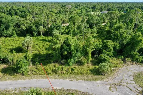 Twisdale Circle North Port FL 34288