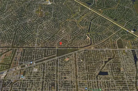 Twisdale Circle North Port FL 34288
