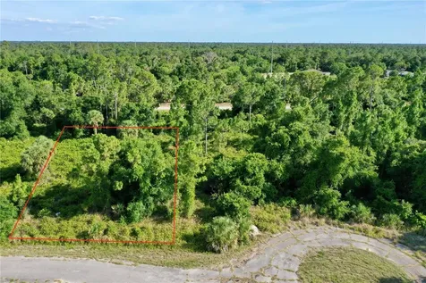 Twisdale Circle North Port FL 34288