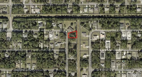 3011 Forghun Avenue SE Palm Bay FL 32909