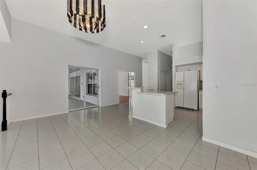 26021 Templar Lane Punta Gorda FL 33983