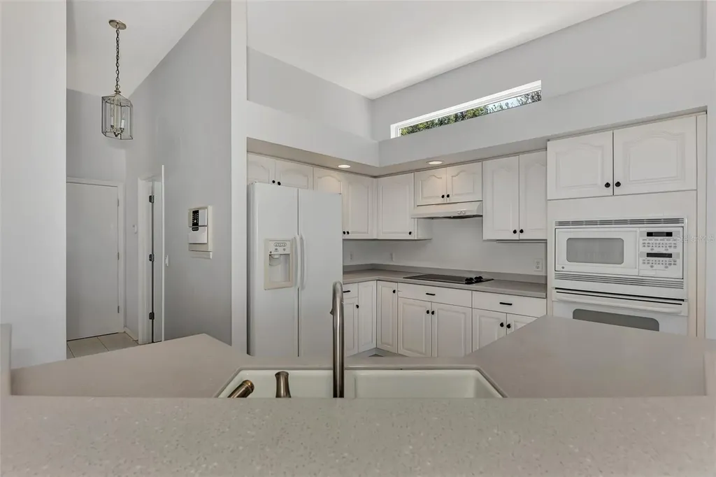 26021 Templar Lane Punta Gorda FL 33983