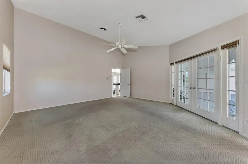 26021 Templar Lane Punta Gorda FL 33983