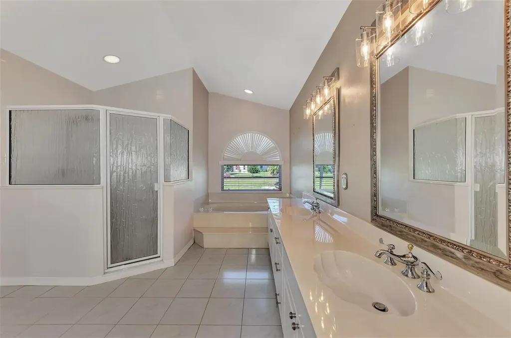 26021 Templar Lane Punta Gorda FL 33983