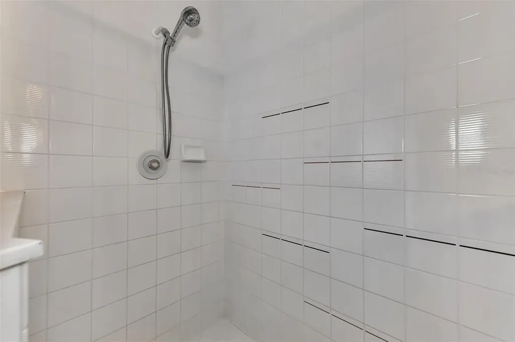 26021 Templar Lane Punta Gorda FL 33983