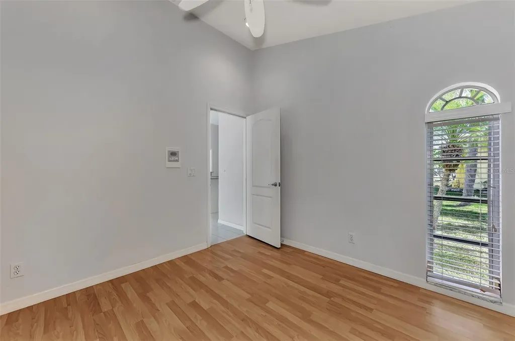 26021 Templar Lane Punta Gorda FL 33983