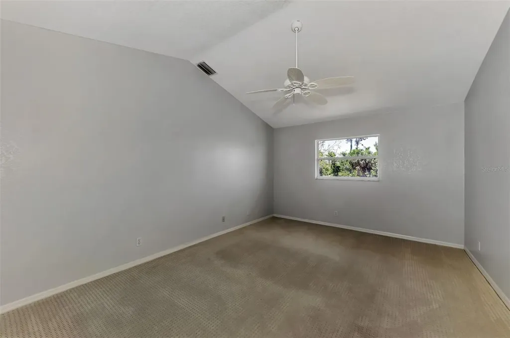 26021 Templar Lane Punta Gorda FL 33983