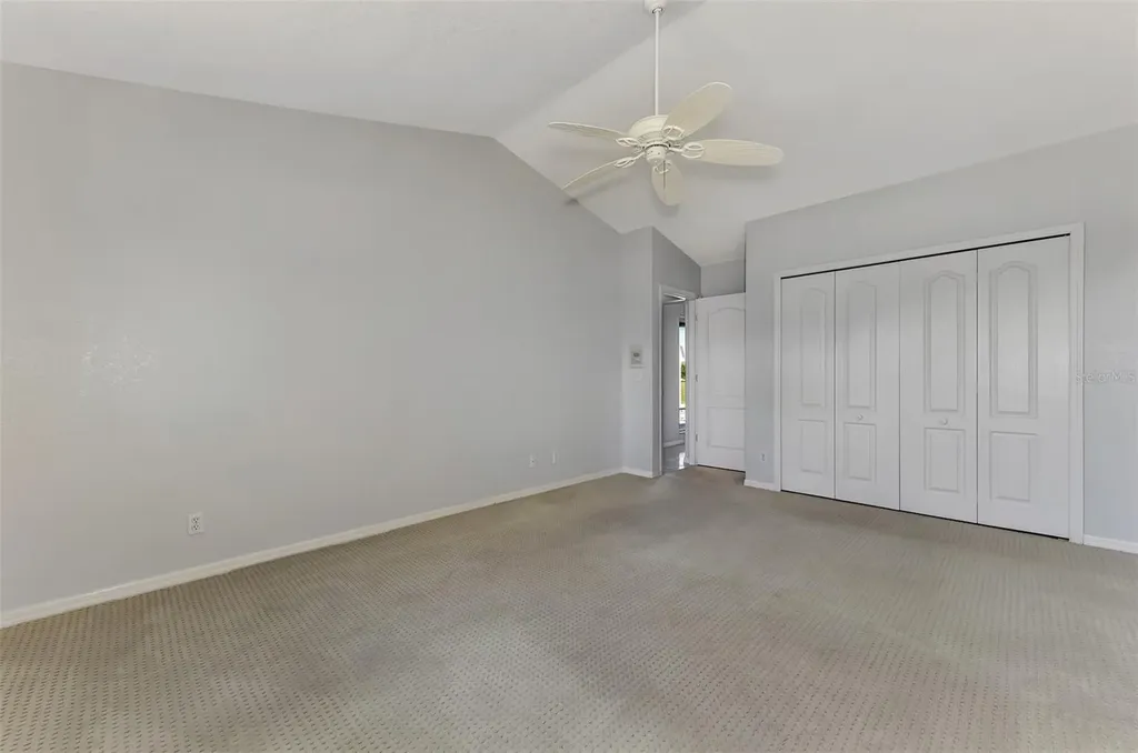 26021 Templar Lane Punta Gorda FL 33983