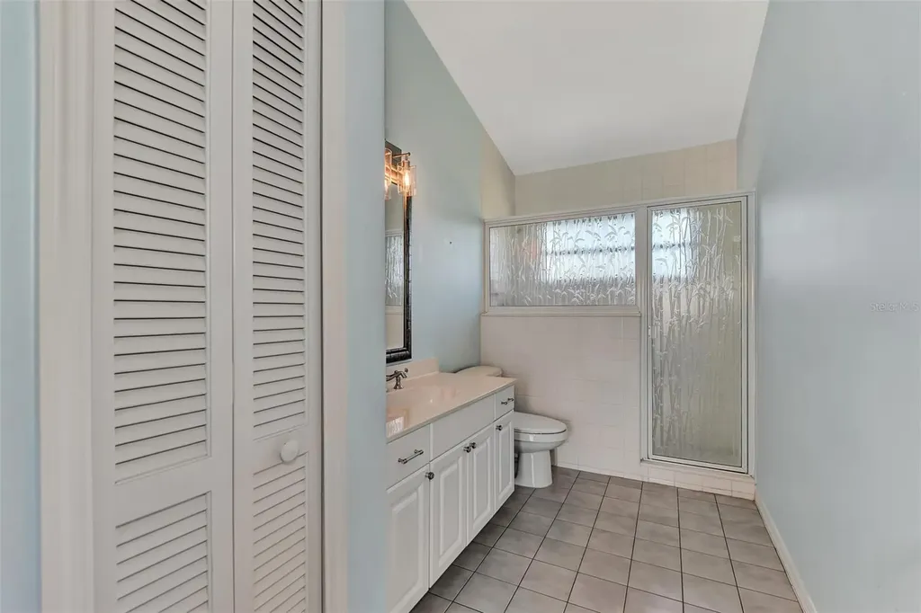 26021 Templar Lane Punta Gorda FL 33983