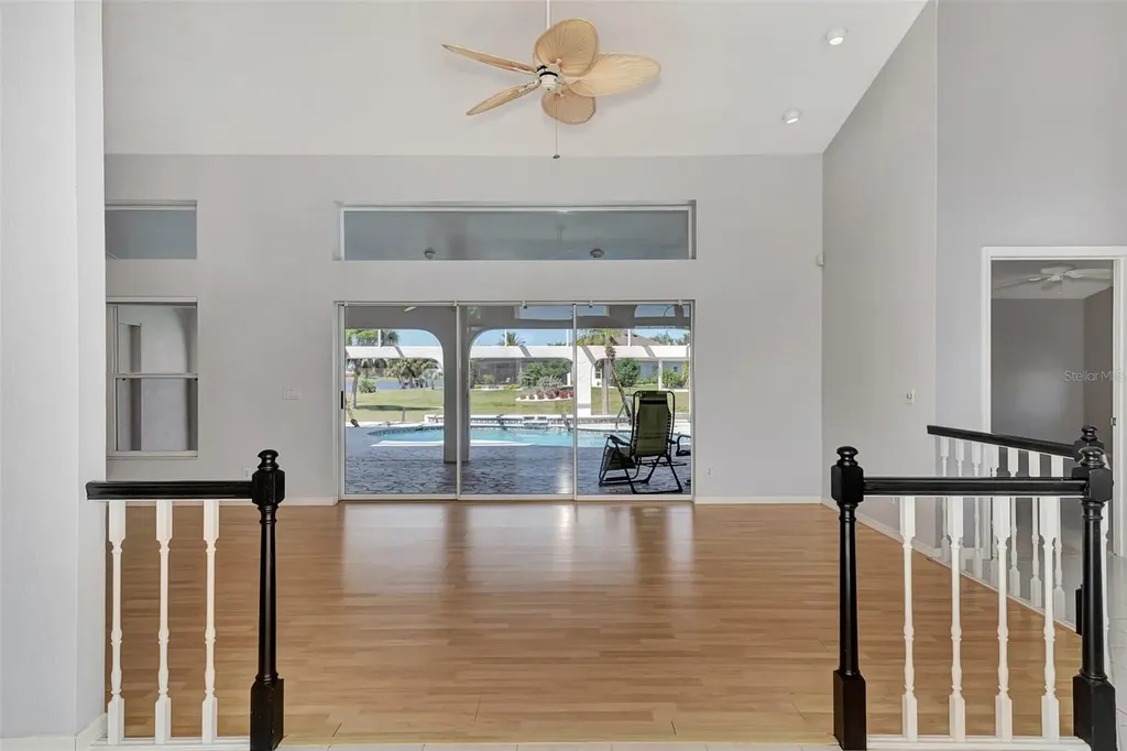 26021 Templar Lane Punta Gorda FL 33983