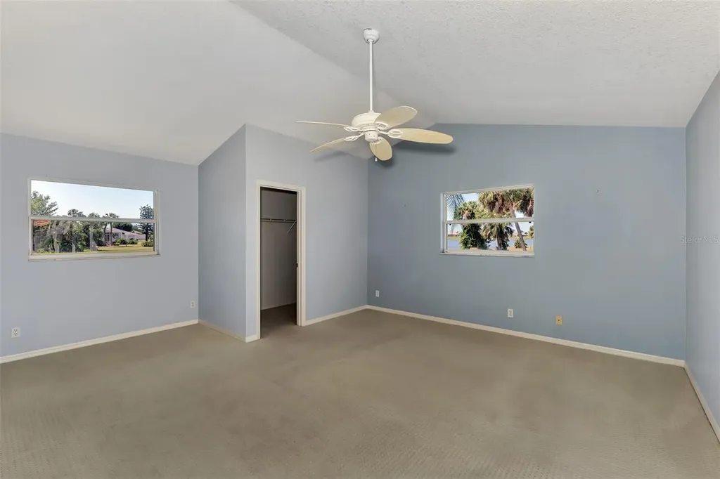 26021 Templar Lane Punta Gorda FL 33983