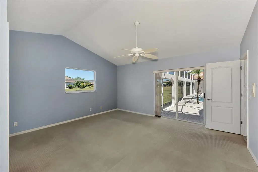 26021 Templar Lane Punta Gorda FL 33983