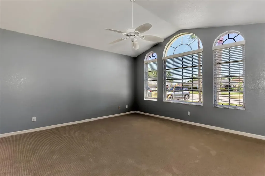 26021 Templar Lane Punta Gorda FL 33983