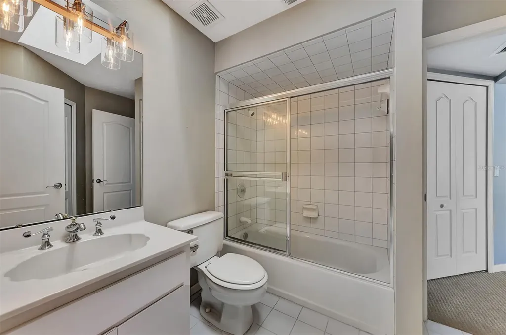 26021 Templar Lane Punta Gorda FL 33983