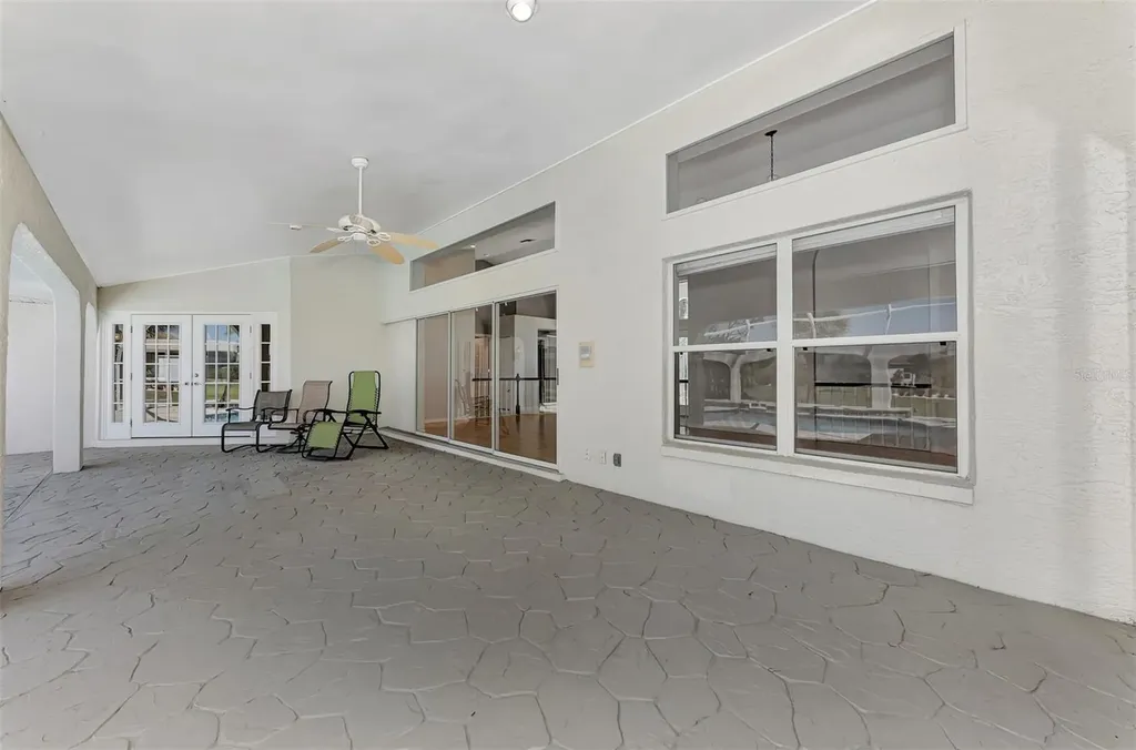 26021 Templar Lane Punta Gorda FL 33983