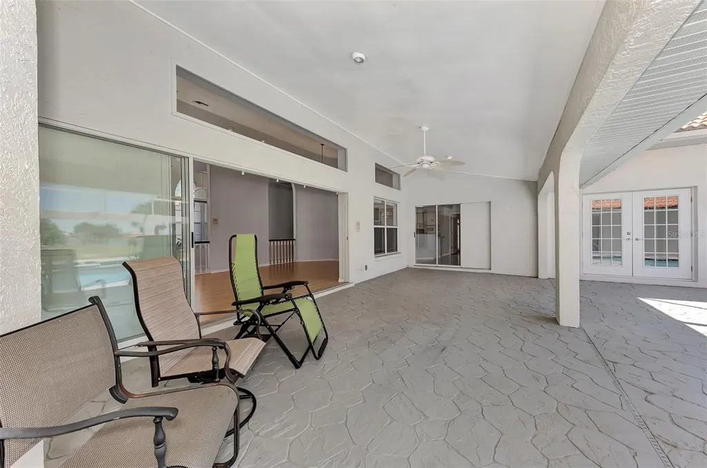 26021 Templar Lane Punta Gorda FL 33983