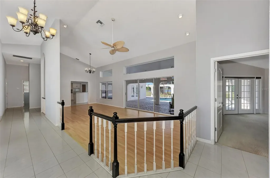 26021 Templar Lane Punta Gorda FL 33983