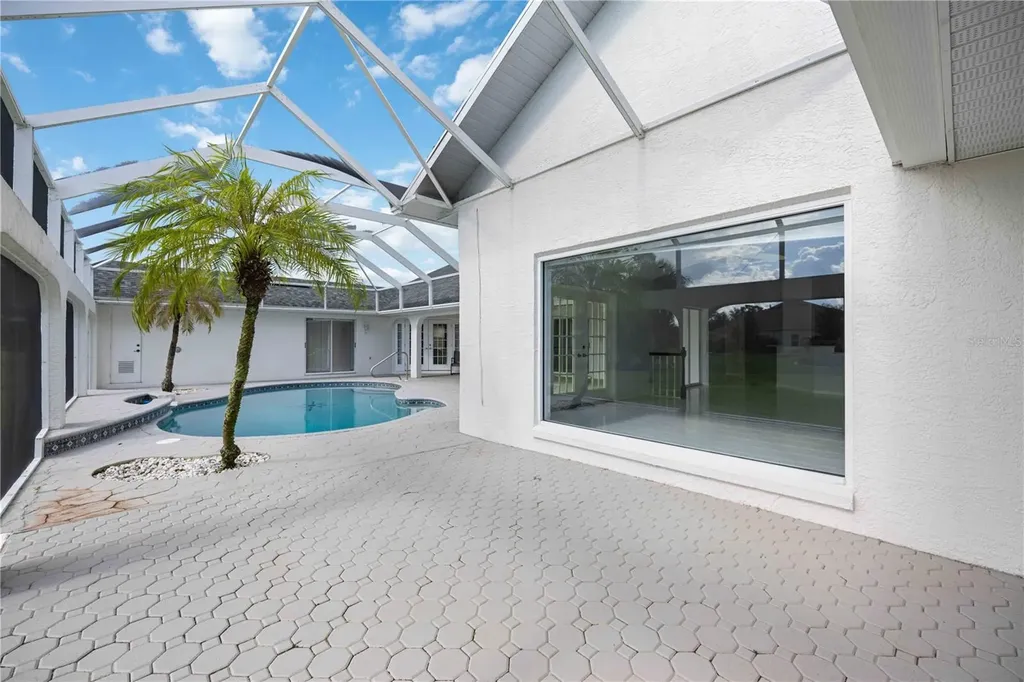 26021 Templar Lane Punta Gorda FL 33983