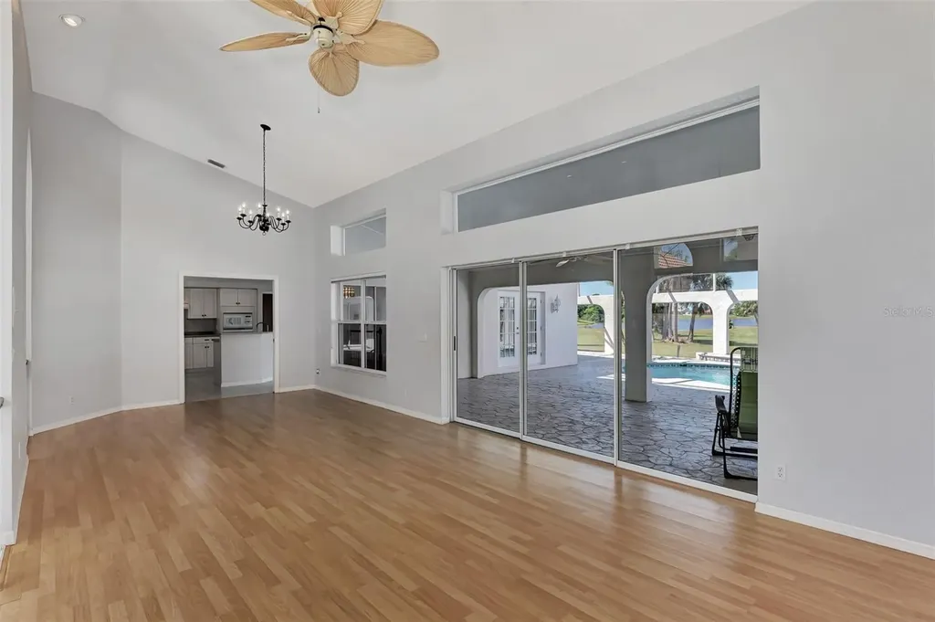 26021 Templar Lane Punta Gorda FL 33983