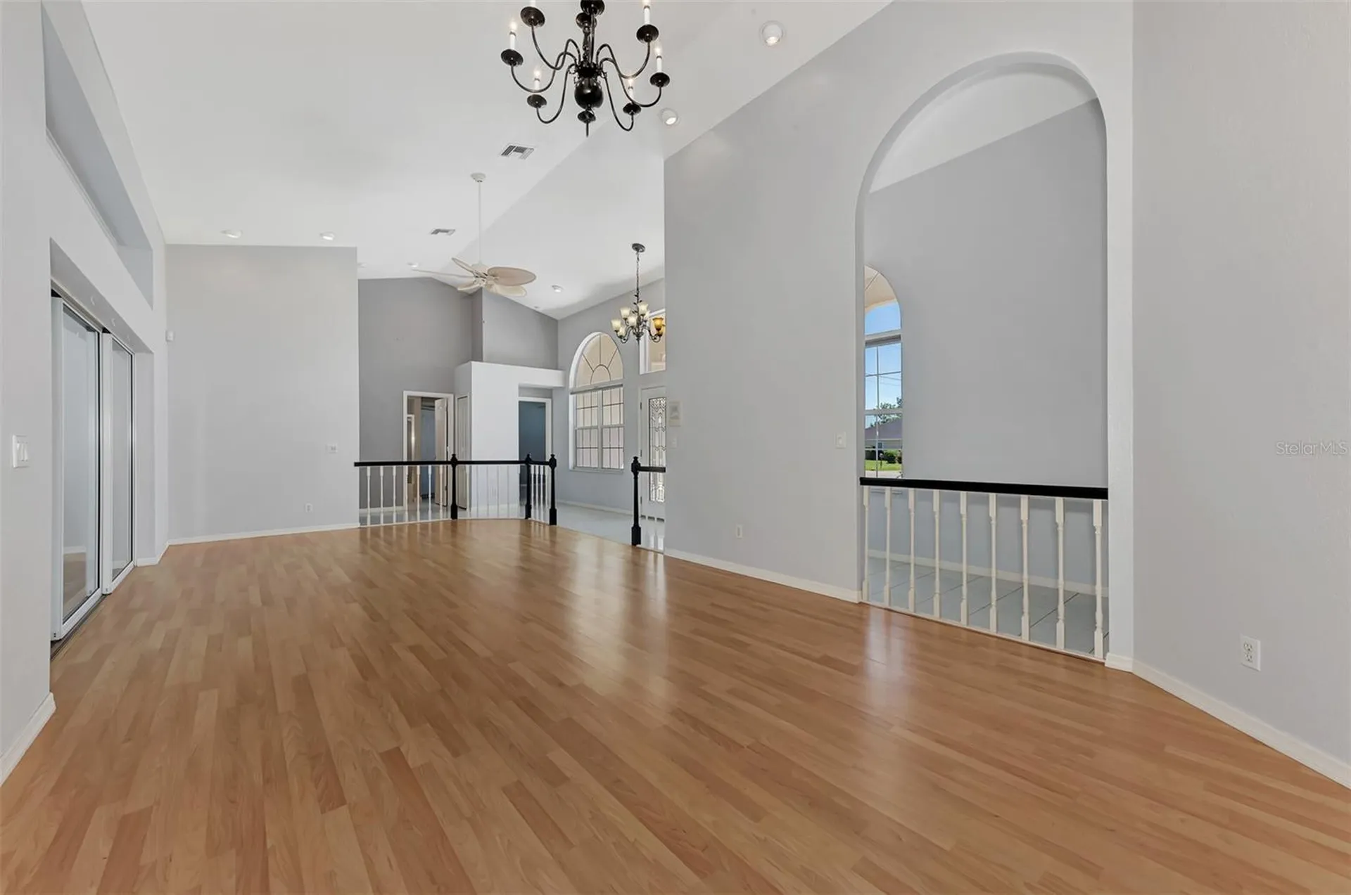 26021 Templar Lane Punta Gorda FL 33983