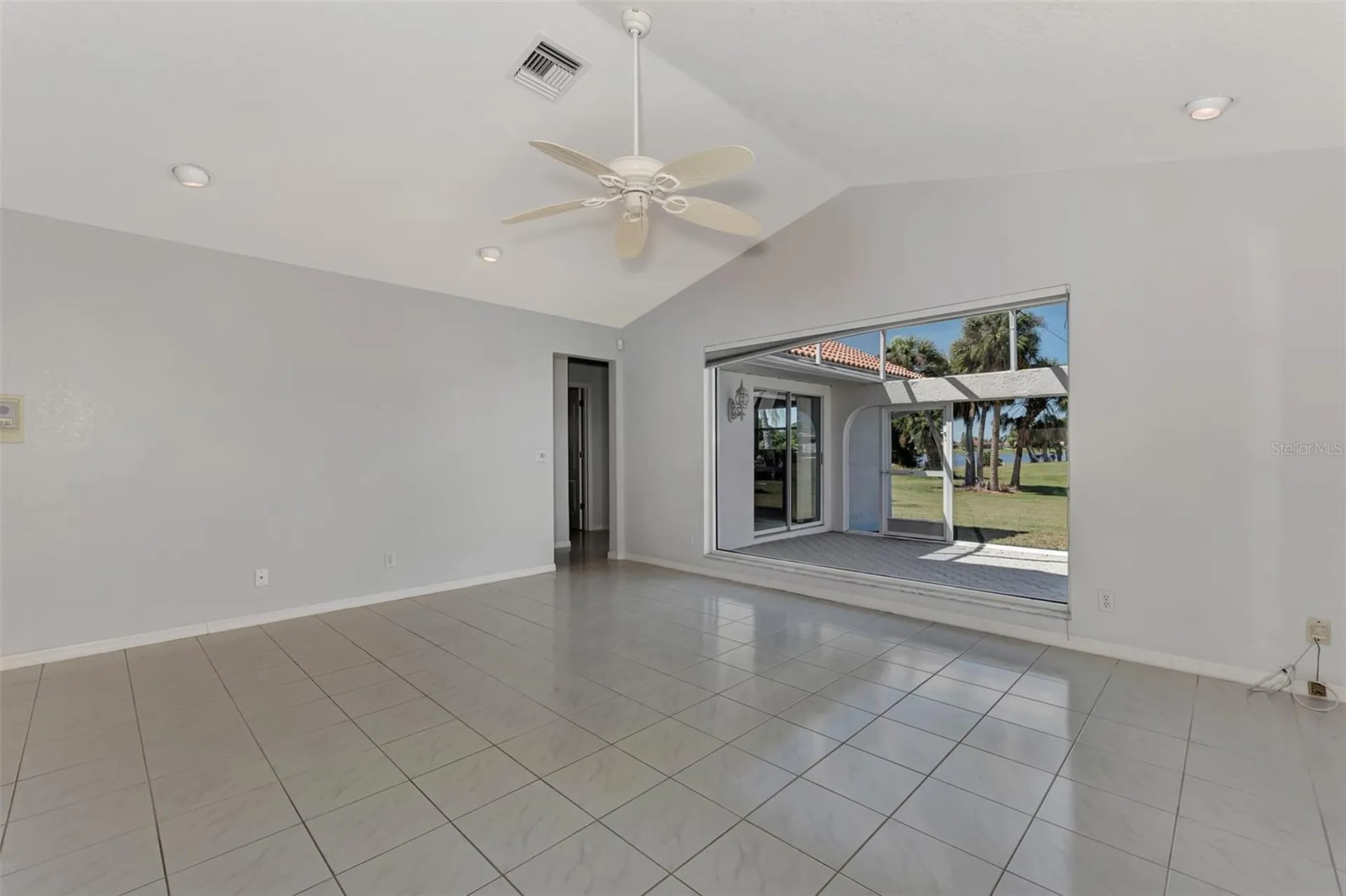 26021 Templar Lane Punta Gorda FL 33983