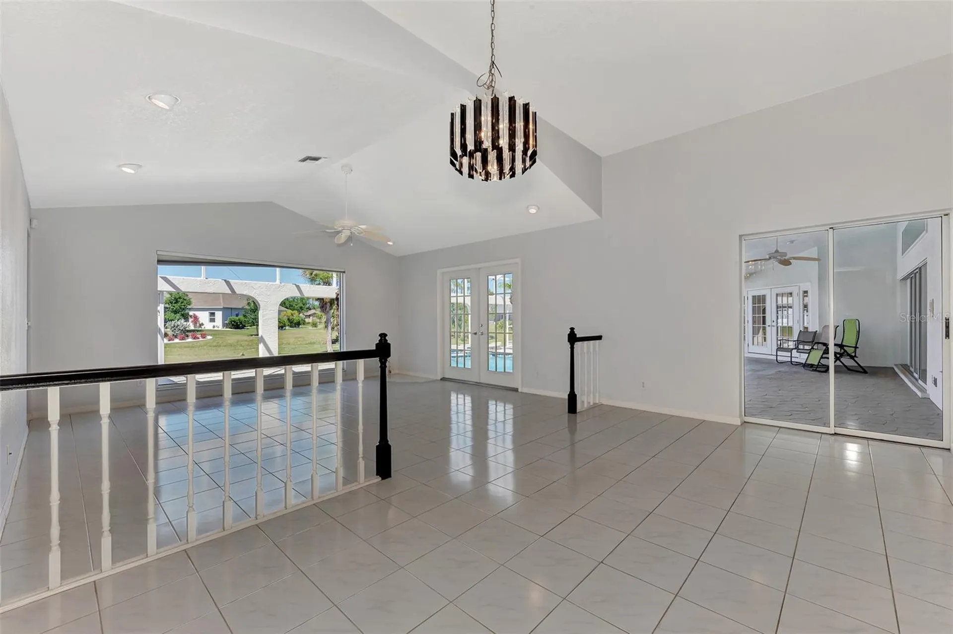 26021 Templar Lane Punta Gorda FL 33983