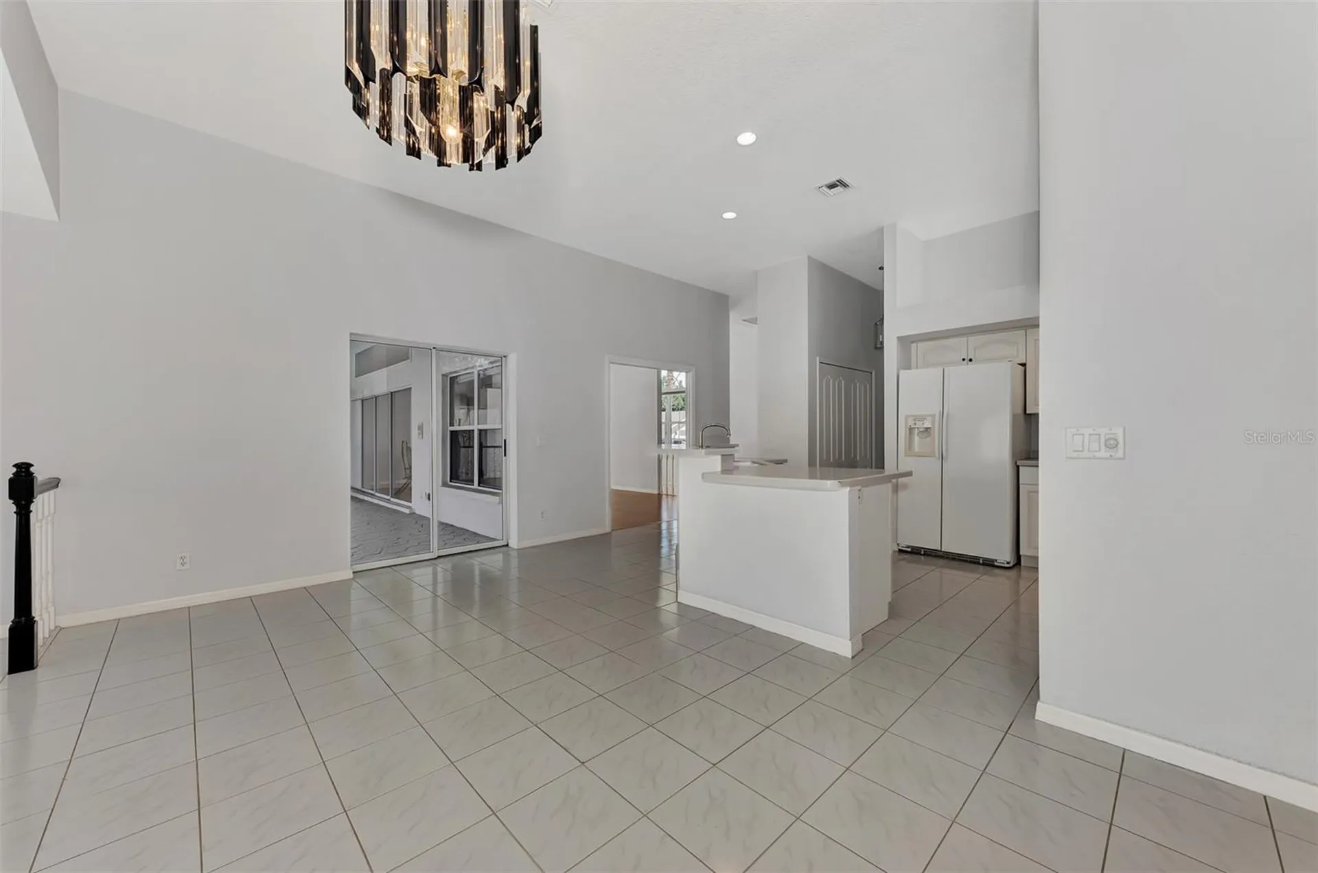 26021 Templar Lane Punta Gorda FL 33983