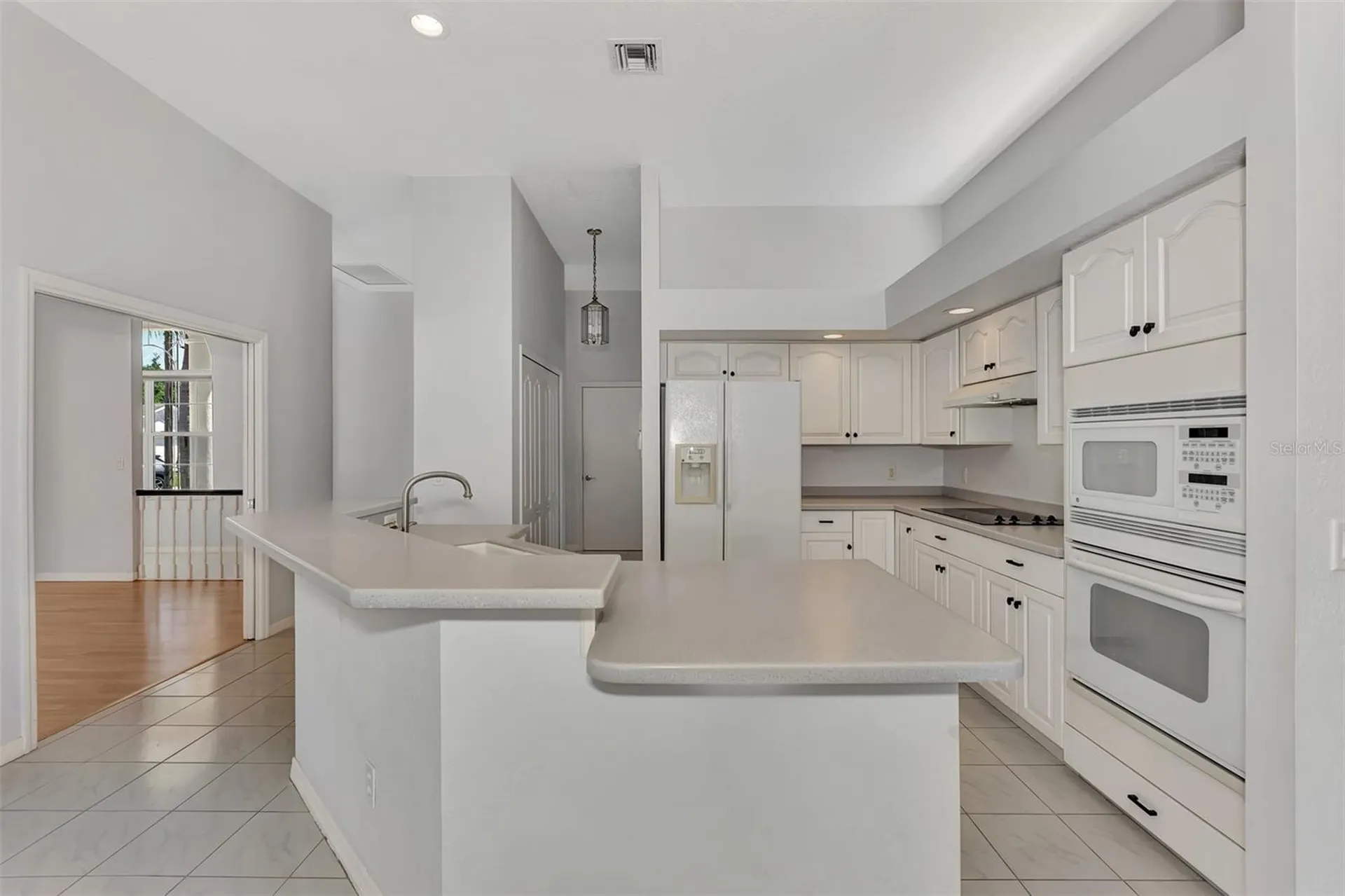 26021 Templar Lane Punta Gorda FL 33983